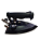 Ferro de passar  industrial KD-S602 - Imagem 1