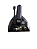 Ferro de passar  industrial KD-S602 - Imagem 2