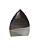 Ferro de passar  industrial KD-S602 - Imagem 3