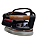 Ferro de passar industrial KD-B200 - Imagem 3