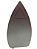 Ferro de passar industrial KD-B200 - Imagem 2