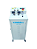 Caldeira a vapor KD-589 - Imagem 1