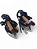 Caldeira a vapor KD-589 - Imagem 4