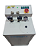 Caldeira a vapor KD-589 - Imagem 2