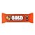 BARRA BOLD PAÇOCA E CHOCOLATE 60G - Imagem 1