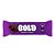 BARRA BOLD BROWNIE E CRISPIES 60G - Imagem 1