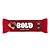 BARRA BOLD FLORESTA NEGRA 60G - Imagem 1