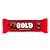 BARRA BOLD BOMBOM CROCANTE 60G - Imagem 1