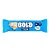 BARRA BOLD THIN COOKIES E CREAM 40G - Imagem 1