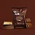 PINCBAR BUTTER CUP CHOCOLATE 25G - Imagem 2