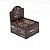 BARRA DE PROTEÍNA PINCBAR CHOCOLATE 50G - Imagem 2