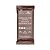 BARRA DE PROTEÍNA PINCBAR CHOCOLATE 50G - Imagem 1