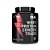 WHEY PROTEIN CONCENTRADO DUX CHOCOLATE BRANCO  450G - Imagem 1