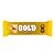 BARRA BOLD BANOFFEE 60G - Imagem 1