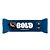 BARRA BOLD COOKIES BLACK 60G - Imagem 1