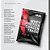 WHEY PROTEIN CONCENTRADO DUX SACHÊ 28G  - COCO - Imagem 4