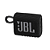 Caixa de Som JBL Go3. - Imagem 5