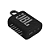 Caixa de Som JBL Go3. - Imagem 3