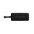 Caixa de Som JBL Go3. - Imagem 2