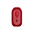 Caixa de Som JBL Go3. - Imagem 9
