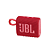 Caixa de Som JBL Go3. - Imagem 6