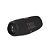Caixa de Som JBL Charge5 - Imagem 2