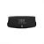 Caixa de Som JBL Charge5 - Imagem 1
