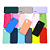 Capa Samsung A02S 1 Linha Silicone - Imagem 3