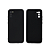 Capa Samsung A02S 1 Linha Silicone - Imagem 2