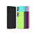 Capa Samsung A04S 1ºLinha Silicone - Imagem 2