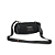 Caixa de Som JBL Xtreme3 - Imagem 2