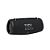 Caixa de Som JBL Xtreme3 - Imagem 3