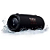 Caixa de Som JBL Xtreme3 - Imagem 1