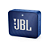 Caixa de Som JBL Go2 - Imagem 1