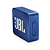 Caixa de Som JBL Go2 - Imagem 3