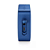 Caixa de Som JBL Go2 - Imagem 2