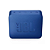 Caixa de Som JBL Go2 - Imagem 4