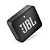 Caixa de Som JBL Go2 - Imagem 7