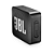 Caixa de Som JBL Go2 - Imagem 5