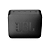 Caixa de Som JBL Go2 - Imagem 6