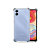 Capa Samsung A04S Anti Shock Transparente - Imagem 1