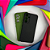 Capa Samsung A54 Original 1º Linha - Imagem 7