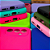 Capa Samsung A54 Original 1º Linha - Imagem 5