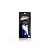 Pelicula A13 5g Zeus Supreme - Imagem 3