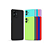 Capa Samsung A04E 1 Linha Silicone - Imagem 2
