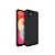Capa Samsung A04E 1 Linha Silicone - Imagem 1