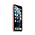 Capa Iphone 14 Pro Max Silicone Aveludada com Logo - Imagem 3
