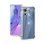 Capa Motorola E22 Anti Shok Transparente - Imagem 2