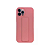 Capa Iphone 11 Pro Lisa Aveludada com Alca Magnetica - Imagem 2