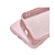 Capa Motorola E22 1 Linha Silicone Veludo interno - Imagem 2